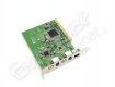 Pinnacle studio 10 movieboard 500-pci Pinnacle studio 10 movieboard 500-pci