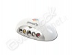 Pinnacle studio 10 moviebox 510-usb Pinnacle studio 10 moviebox 510-usb
