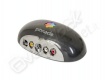 Pinnacle studio plus 10 moviebox 710-usb Pinnacle studio plus 10 moviebox 710-usb
