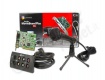 Pinnacle studio plus 10 movieboard 700-pci Pinnacle studio plus 10 movieboard 700-pci