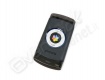 Pinnacle video transfer fie 8230-10022-91 Pinnacle video transfer fie 8230-10022-91