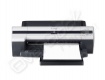 Plotter canon ipf-610 Plotter canon ipf-610