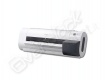 Plotter canon ipf-710 Plotter canon ipf-710