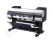 Plotter canon ipf8100 Plotter canon ipf8100
