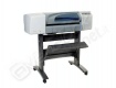 Plotter hp designjet 500ps-plus 61cm/a1/24" Plotter hp designjet 500ps-plus 61cm/a1/24"