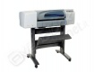 Plotter hp designjet 500ps-plus 61cm/a1/24" 