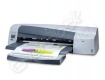 Plotter hp designjet 110plus 