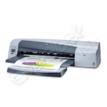 Plotter hp designjet 110plus 