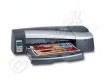 Plotter hp designjet 90 