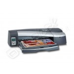 Plotter hp designjet 90 