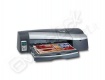 Plotter hp designjet 90r Plotter hp designjet 90r
