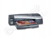 Plotter hp designjet 90r 