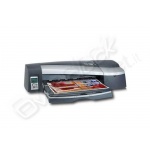 Plotter hp designjet 90r 