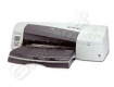 Plotter hp designjet 70 Plotter hp designjet 70