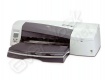 Plotter hp designjet 70 