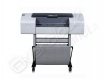 Plotter hp designjet t1100 - 112cm/44" Plotter hp designjet t1100 - 112cm/44"
