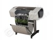 Plotter hp designjet t1100ps 112cm/44" Plotter hp designjet t1100ps 112cm/44"