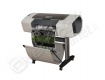 Plotter hp designjet t1100 61cm/24" Plotter hp designjet t1100 61cm/24"