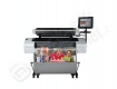 Plotter hp designjet t1100 mfp 112cm/44" 