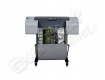 Plotter hp designjet t1100ps - 610mm Plotter hp designjet t1100ps - 610mm