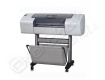 Plotter hp designjet t610 - 112cm/44" 