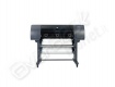 Plotter hp designjet 4500ps 107cm/42" Plotter hp designjet 4500ps 107cm/42"