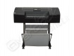 Plotter hp designjet z2100 61cm/24pol. Plotter hp designjet z2100 61cm/24pol.