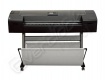 Plotter hp designjet z2100 photo 112cm/44" Plotter hp designjet z2100 photo 112cm/44"