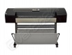 Plotter hp designjet z3100ps gp photo Plotter hp designjet z3100ps gp photo