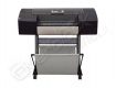 Plotter hp designjet z3100 photo - 112cm/44" Plotter hp designjet z3100 photo - 112cm/44"