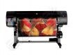 Plotter hp designjet z6100 photo 107cm/42" Plotter hp designjet z6100 photo 107cm/42"