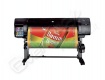 Plotter hp designjet z6100 photo 152cm/62" Plotter hp designjet z6100 photo 152cm/62"