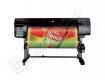 Plotter hp designjet z6100 photo 152cm/62" 