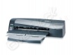 Plotter hp designjet 130nr Plotter hp designjet 130nr