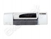 Plotter hp designjet 510 - 61cm/a1/24" Plotter hp designjet 510 - 61cm/a1/24"