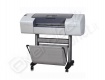 Plotter hp designjet t610 - 610mm Plotter hp designjet t610 - 610mm