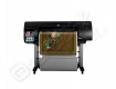 Plotter hp designjet z6100ps da 1067mm Plotter hp designjet z6100ps da 1067mm
