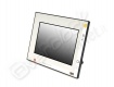 Portafoto dig kodak lcd 10" multimedia m1020 Portafoto dig kodak lcd 10" multimedia m1020