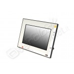 Portafoto dig kodak lcd 10" multimedia m1020 