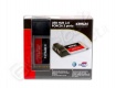 3 ports usb 2.0 pcmcia kraun 