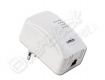 Power line kraun 200mbps  bridge homeplug 