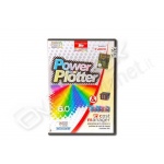 Power plotter canon per ipf600 