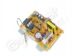 Power supply canon kit q1 per ir2016 