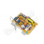 Power supply canon kit q1 per ir2016 