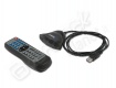 Powercontroller per powerdvd 