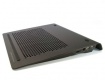 NC1000 Black NC1000 Black