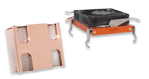 PPR-1030 PPR-1030