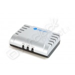 Print server digicom usb 10/100 