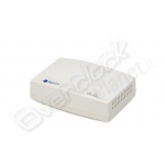 Printer server digicom multif. wi-fi 