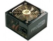PRO82+ 625W EPR625AWT PRO82+ 625W EPR625AWT